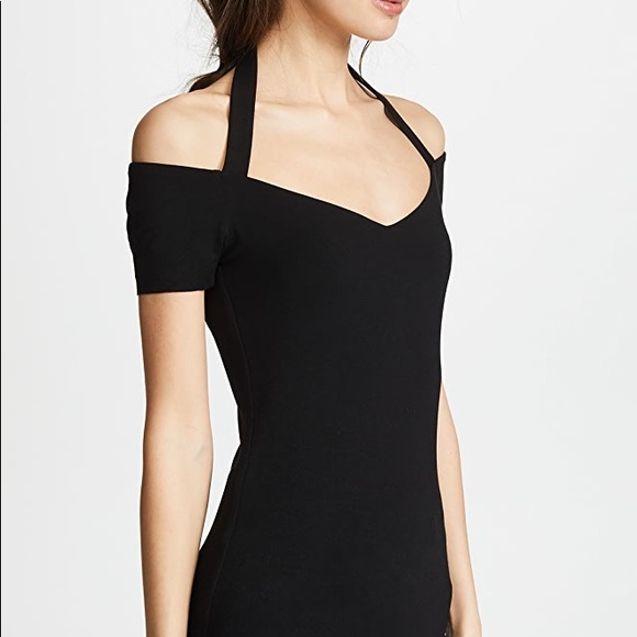 *SOLD* Shopbop Bailey 44 Tow in Top - Picture 3 of 7